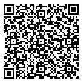 RERA QR code - P51800029526
